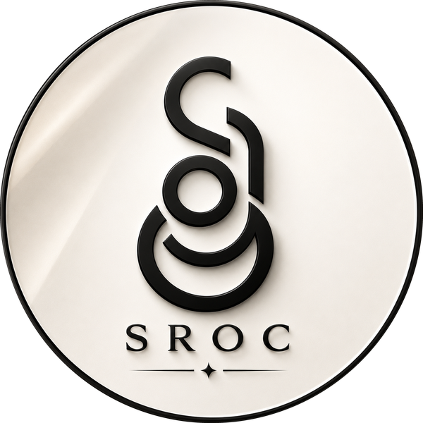 SROC